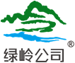 進口消泡劑